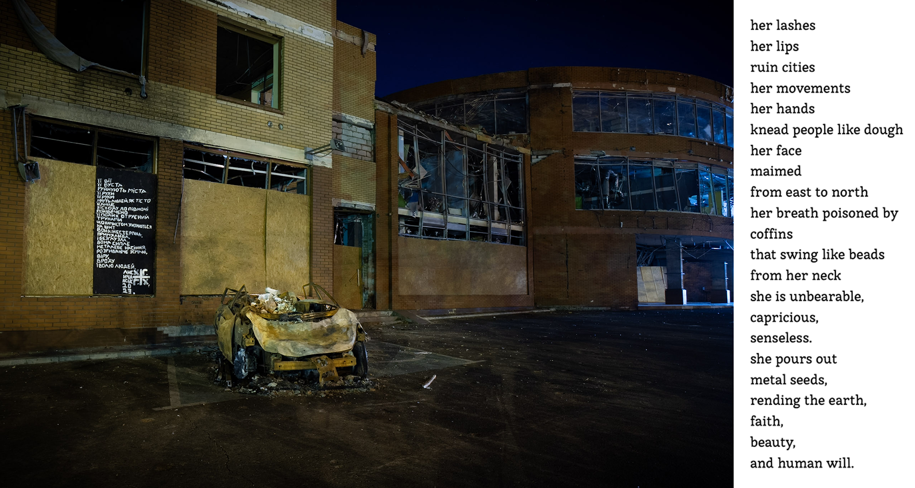 Screenshot 2026-03-01 at 11.46.00 AM